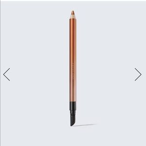Estée Lauder Double Wear 24H Waterproof Gel Eye Pencil in Bronze
